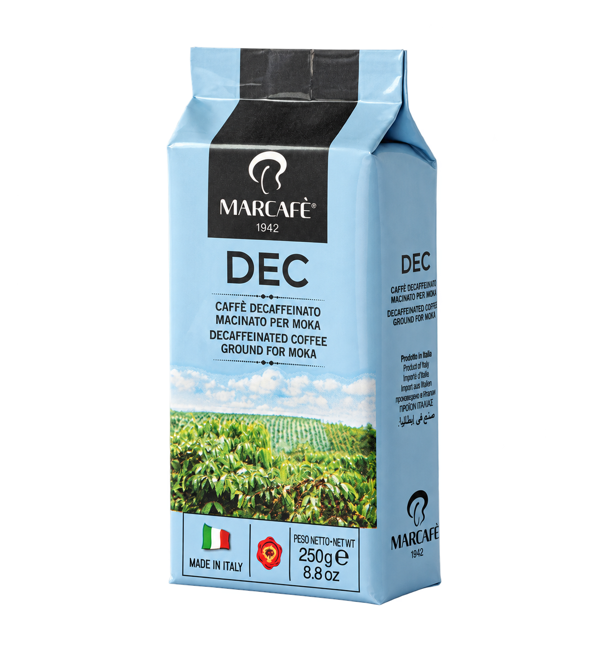 Dec